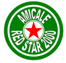 http://amicaleredstar2000.hautetfort.com/media/01/00/2167801276.png