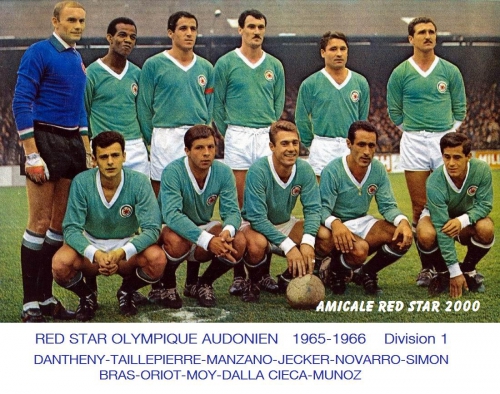 1965-66 01 - Copie.jpg